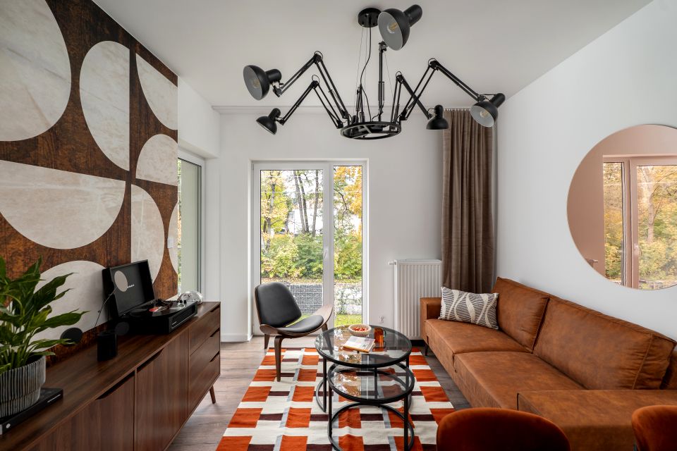 Mieszkanie Bielsko-Biała