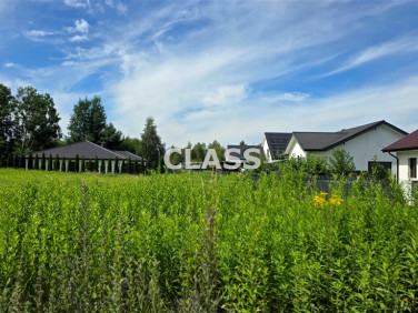 Działka budowlana Bydgoszcz