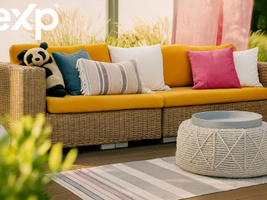 Mieszkanie blok mieszkalny Wrocław