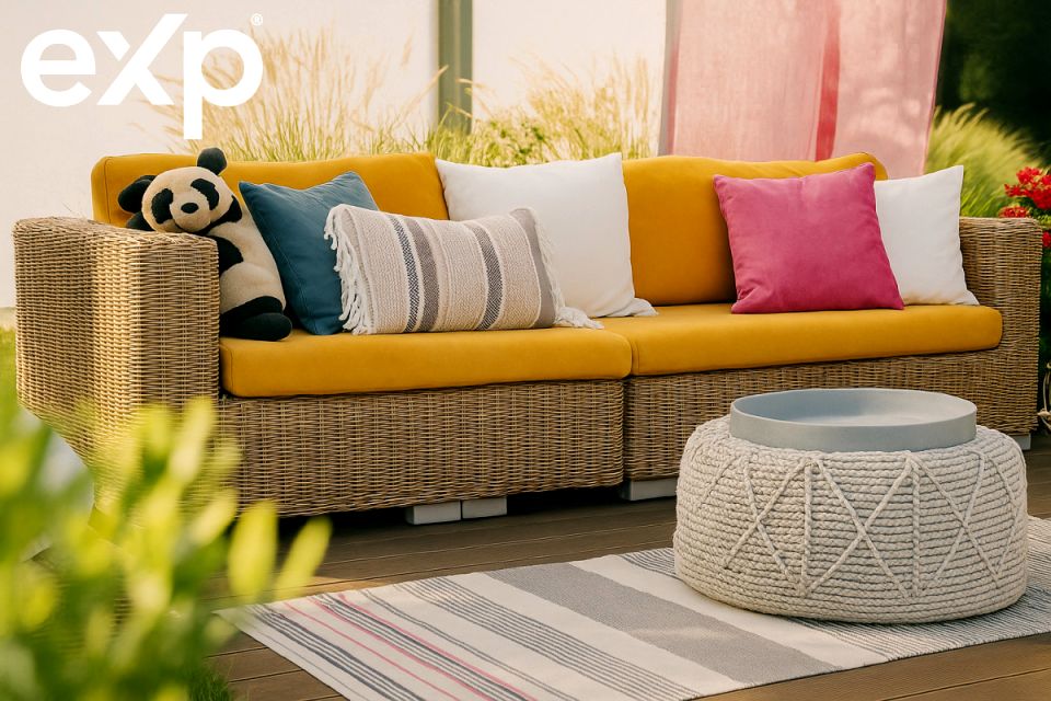 Mieszkanie blok mieszkalny Wrocław