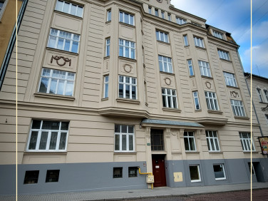 Mieszkanie Bielsko-Biała