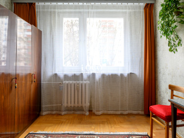 Mieszkanie blok mieszkalny sprzedaż