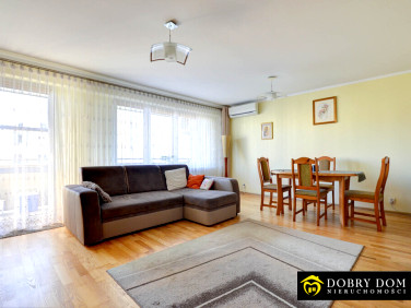 Mieszkanie Białystok