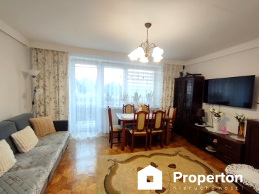 Mieszkanie Ciechanów