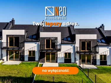 Mieszkanie Wieliczka