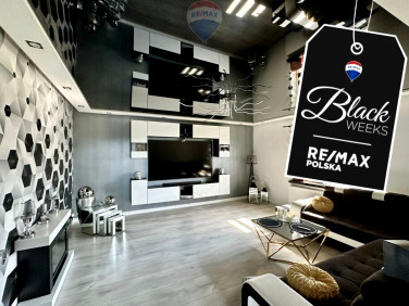 Mieszkanie BIELSKO-BIAŁA