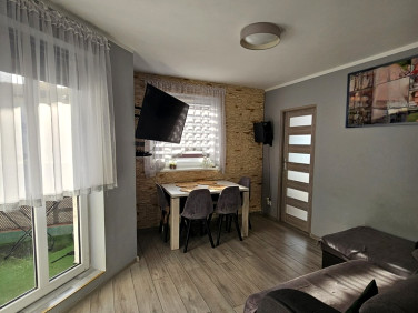 Mieszkanie Szczecin sprzedaż