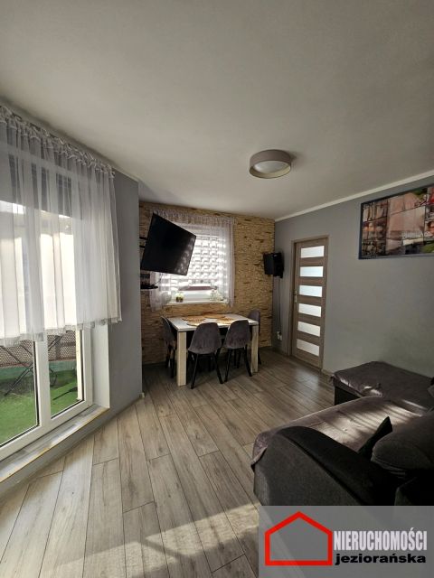 Mieszkanie Szczecin sprzedaż