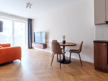 Mieszkanie apartamentowiec sprzedaż