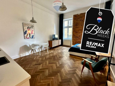 Mieszkanie BIELSKO-BIAŁA