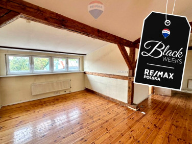 Mieszkanie BIELSKO-BIAŁA