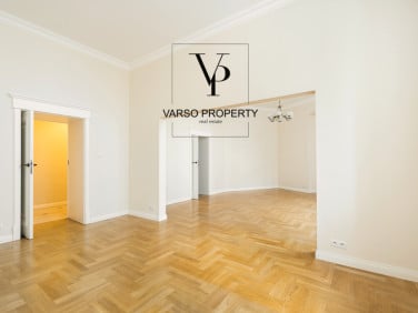 Mieszkanie Warszawa sprzedaż