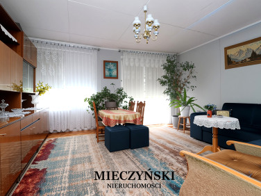 Mieszkanie Gorzów Wielkopolski