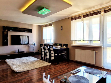 Mieszkanie Piotrków Trybunalski