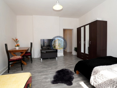 Mieszkanie Kamień Pomorski