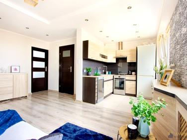 Mieszkanie Białystok