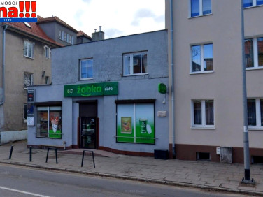Lokal Gdańsk sprzedaż