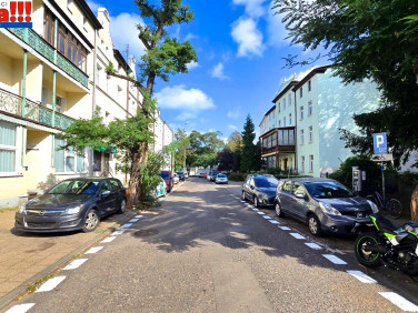 Lokal Gdańsk sprzedaż