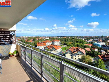 Mieszkanie Gdańsk