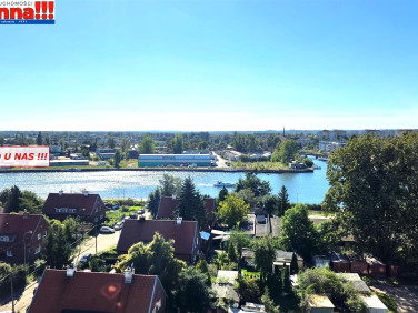 Mieszkanie Gdańsk