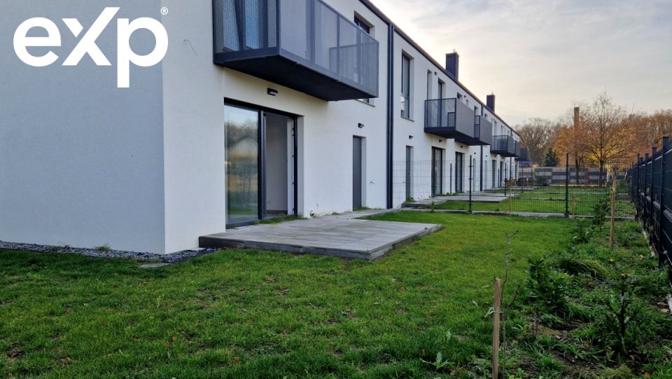 Dom Kiełczów sprzedaż