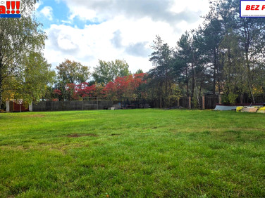 Działka inna warszawa białołęka