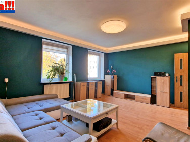 Mieszkanie Gdańsk sprzedaż