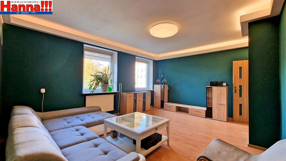 Mieszkanie Gdańsk sprzedaż