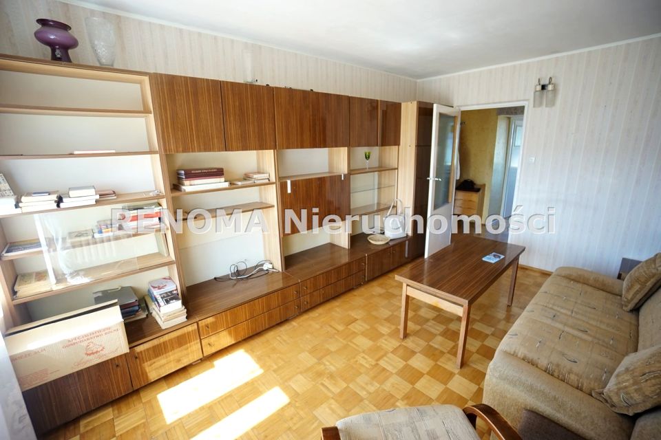 Mieszkanie Białystok