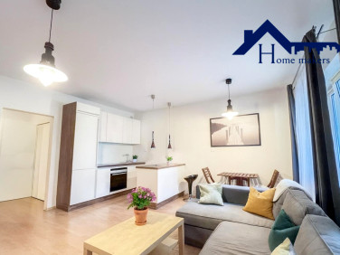 Mieszkanie Warszawa sprzedaż