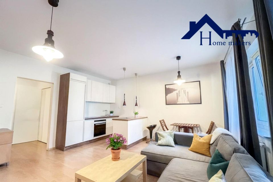 Mieszkanie Warszawa sprzedaż