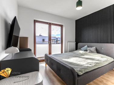 Mieszkanie Nałęczów