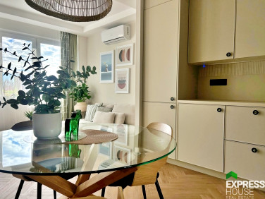 Mieszkanie Lublin sprzedaż