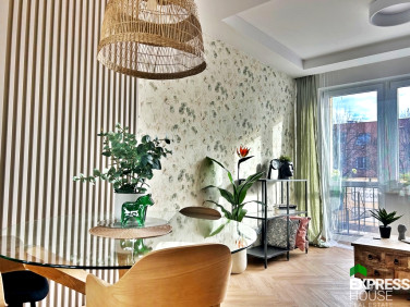 Mieszkanie blok mieszkalny Lublin