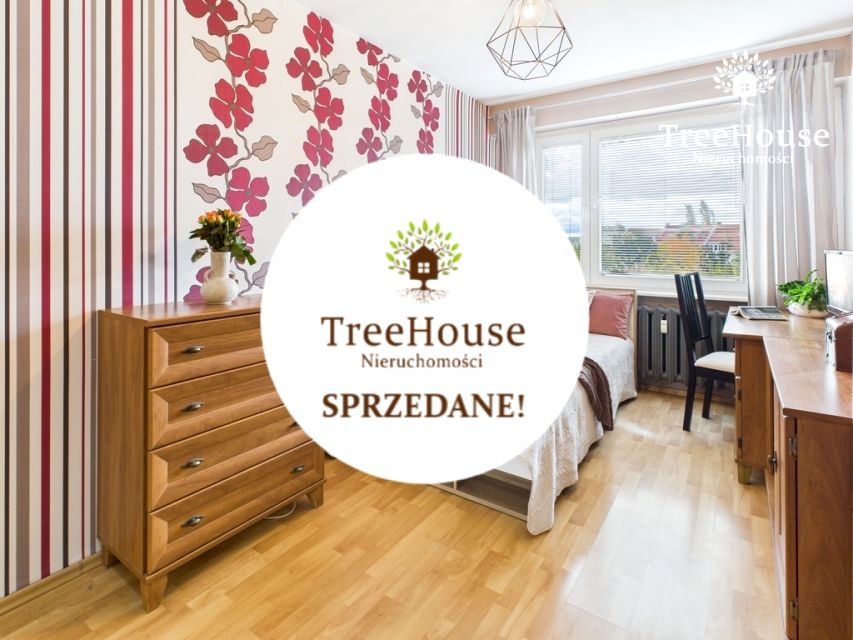 Mieszkanie blok mieszkalny sprzedaż