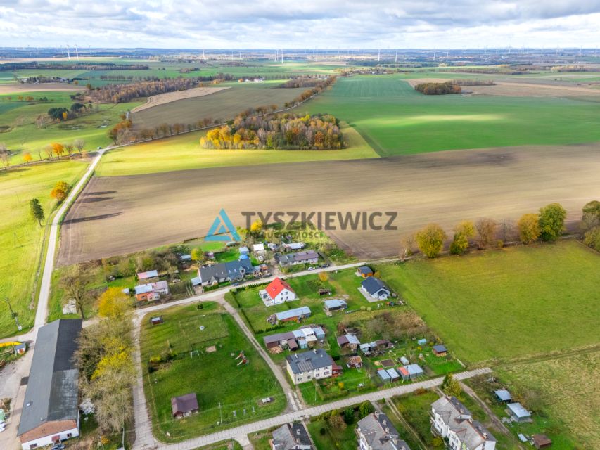 Zdjęcie 2