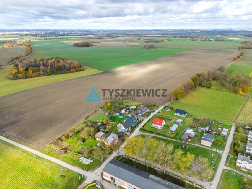 Zdjęcie 3