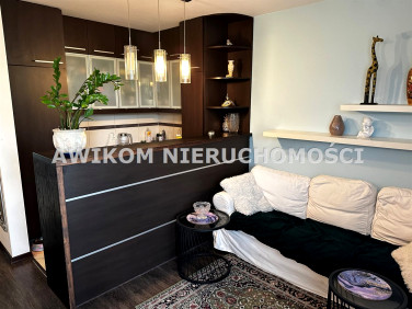 Mieszkanie Grodzisk Mazowiecki