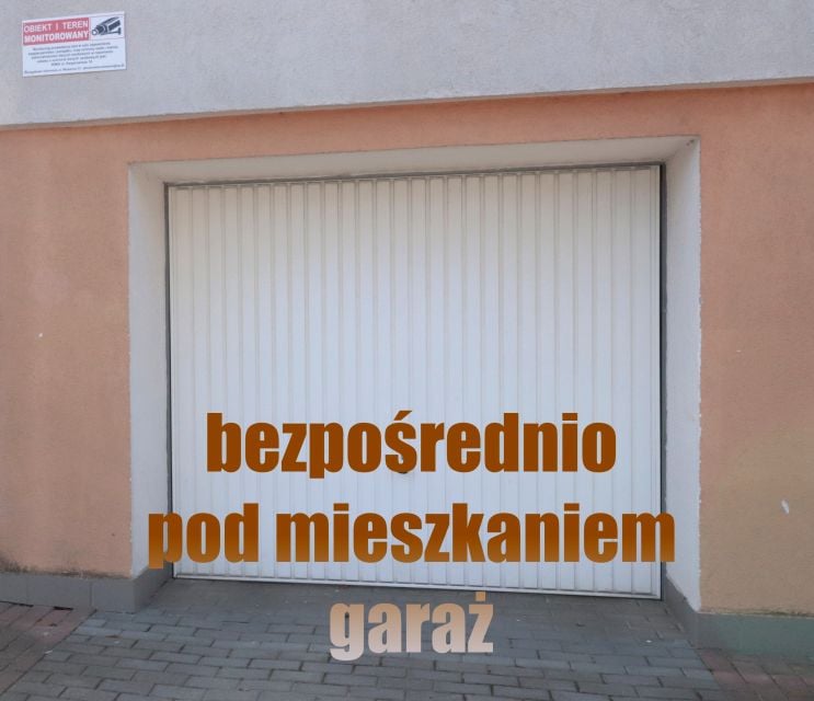 Zdjęcie 2