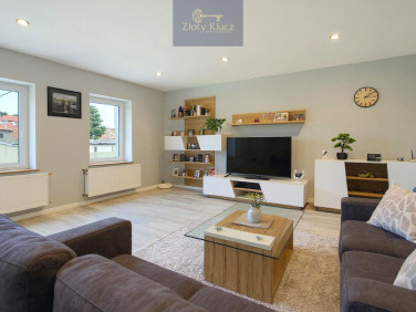 Mieszkanie Wałbrzych