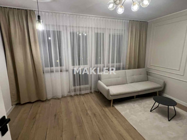 Mieszkanie blok mieszkalny sprzedaż