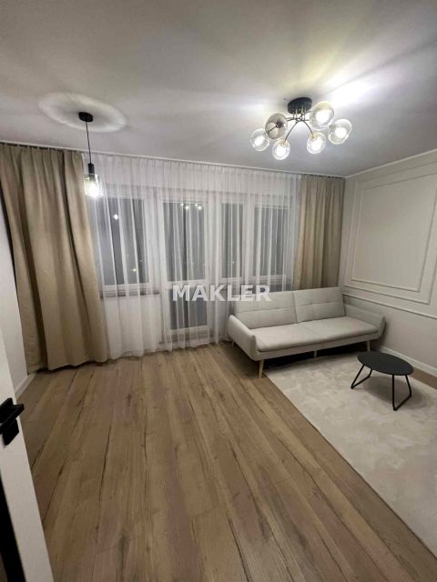 Mieszkanie blok mieszkalny sprzedaż