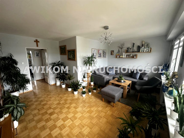 Mieszkanie Skierniewice