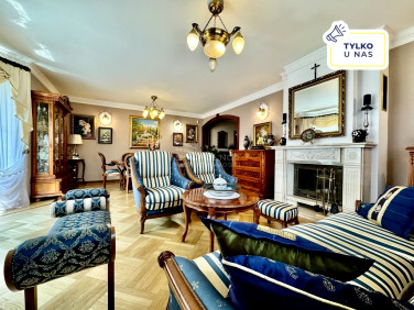 Dom Czerwionka-Leszczyny