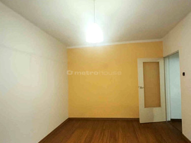 Mieszkanie Wodzisław Śląski