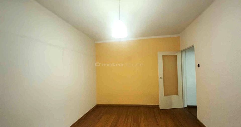 Mieszkanie Wodzisław Śląski