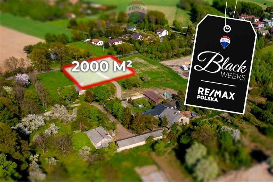 Działka budowlana Moskwa sprzedam