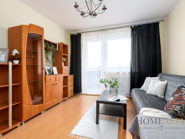 Mieszkanie Warszawa sprzedaż