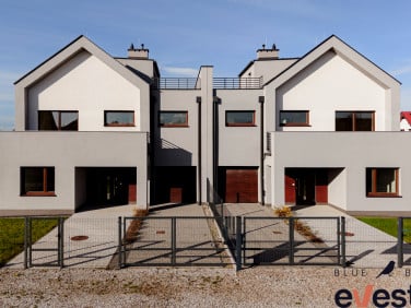 Mieszkanie Dobrzykowice