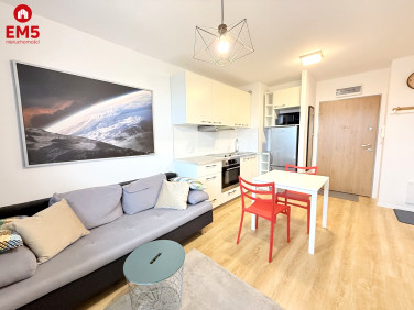 Mieszkanie Białystok